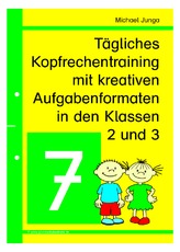 Kopfrechentraining 2-3 07.pdf